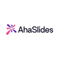 AhaSlides